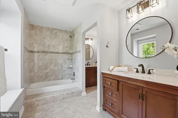 $1,490,000 | 1731 Key W Lane, Vienna, VA 22182