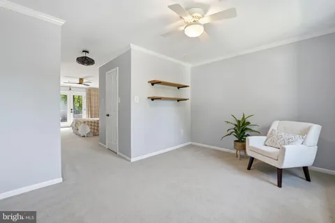 $1,490,000 | 1731 Key W Lane, Vienna, VA 22182