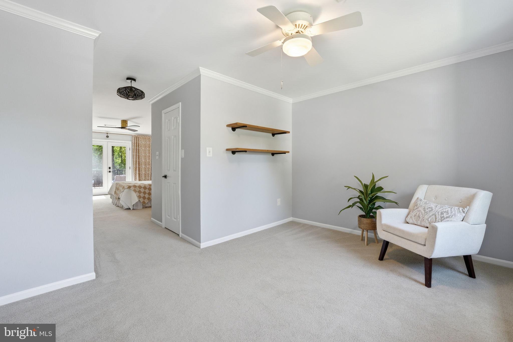 1731 Key W Lane Vienna, VA 22182 - Photo 51 of 67