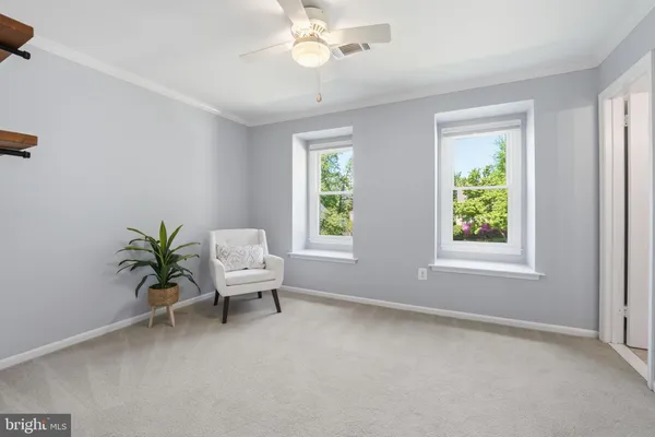 $1,490,000 | 1731 Key W Lane, Vienna, VA 22182