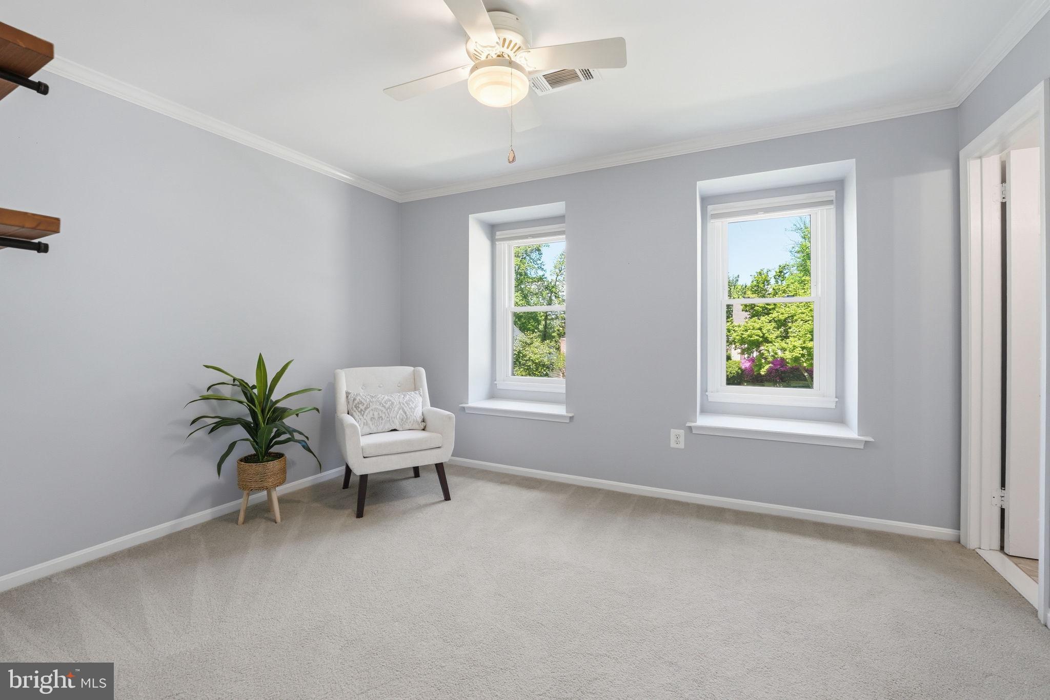 1731 Key W Lane Vienna, VA 22182 - Photo 52 of 67
