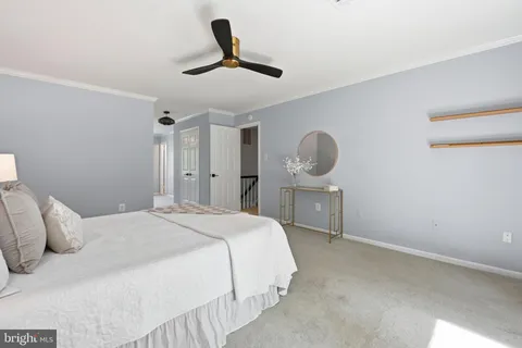$1,490,000 | 1731 Key W Lane, Vienna, VA 22182
