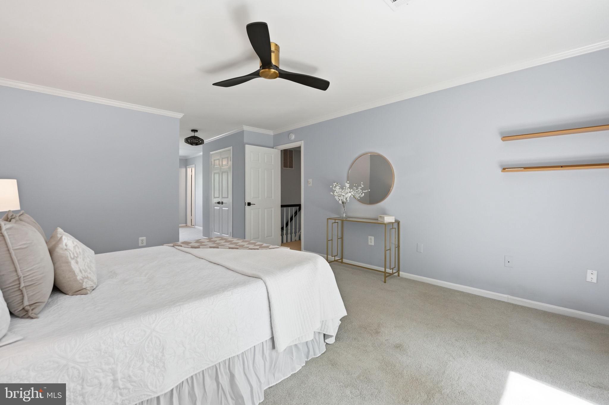 1731 Key W Lane Vienna, VA 22182 - Photo 53 of 67