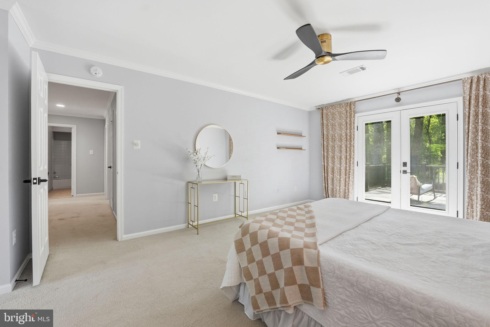 1731 Key W Lane Vienna, VA 22182 - Photo 54 of 67