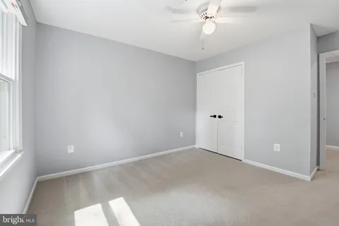 $1,490,000 | 1731 Key W Lane, Vienna, VA 22182