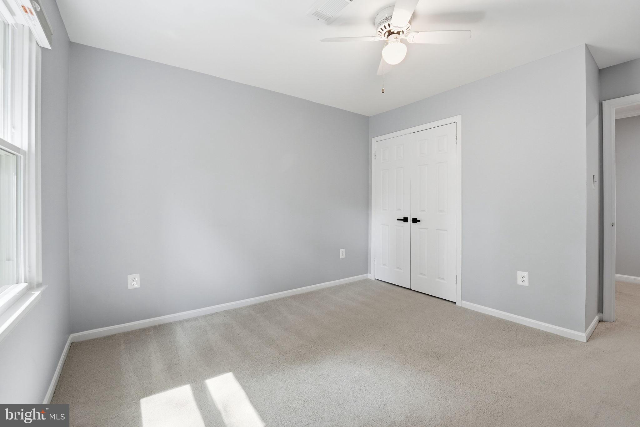 1731 Key W Lane Vienna, VA 22182 - Photo 56 of 67