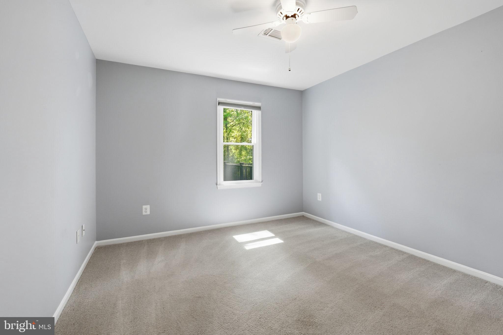 1731 Key W Lane Vienna, VA 22182 - Photo 57 of 67