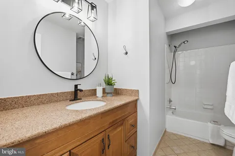 $1,490,000 | 1731 Key W Lane, Vienna, VA 22182