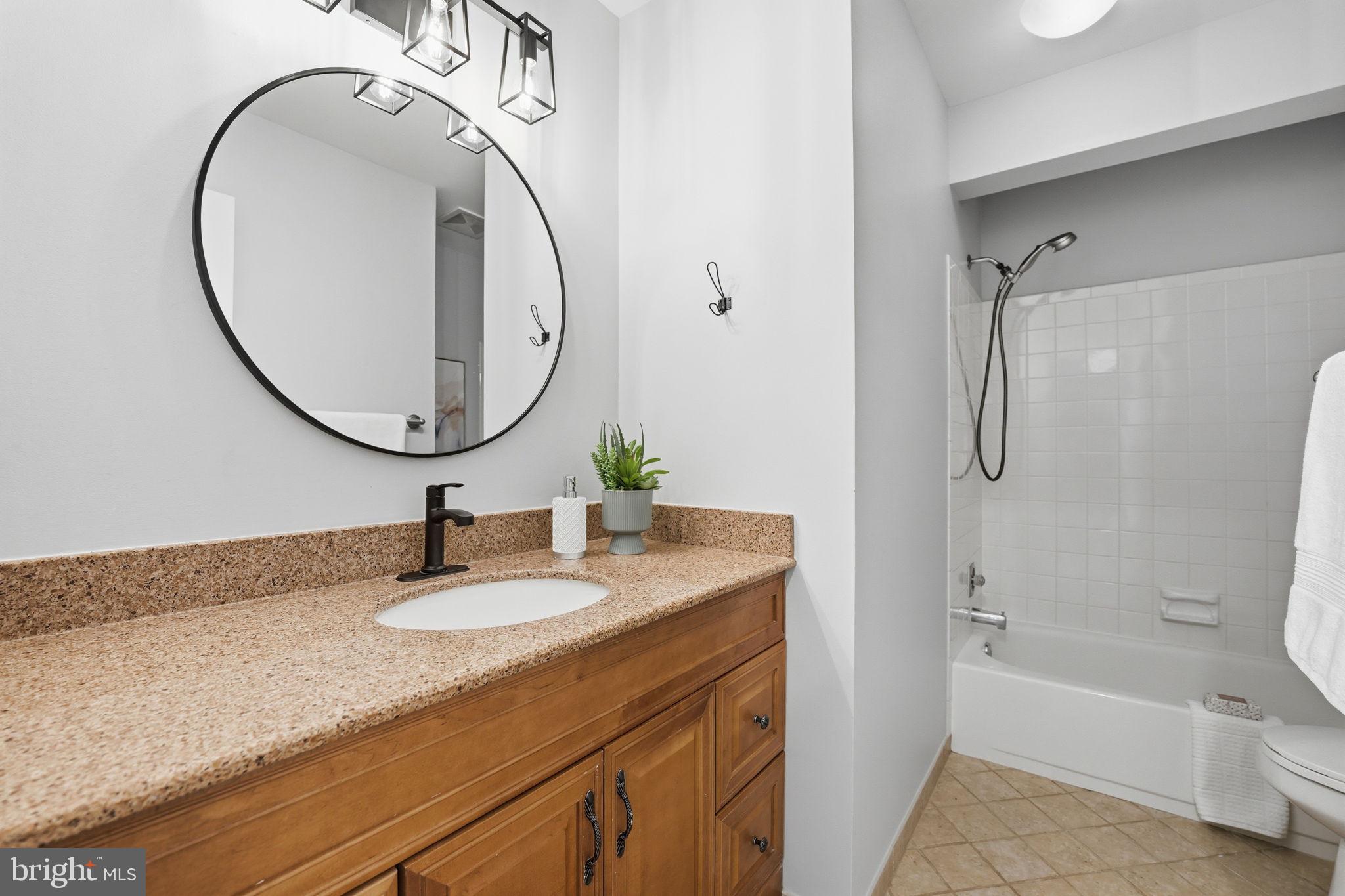 1731 Key W Lane Vienna, VA 22182 - Photo 58 of 67