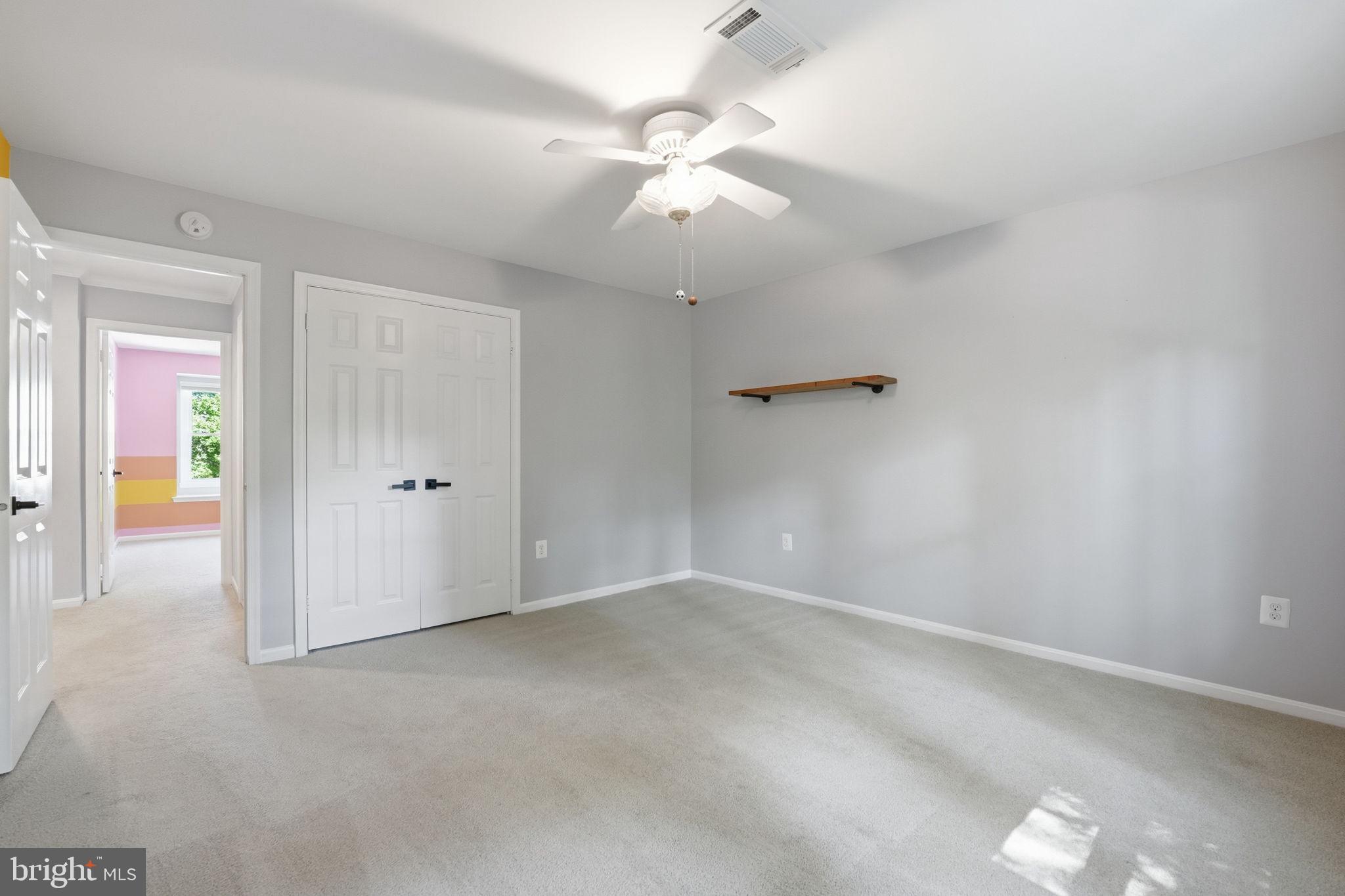 1731 Key W Lane Vienna, VA 22182 - Photo 59 of 67