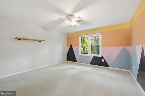 $1,490,000 | 1731 Key W Lane, Vienna, VA 22182