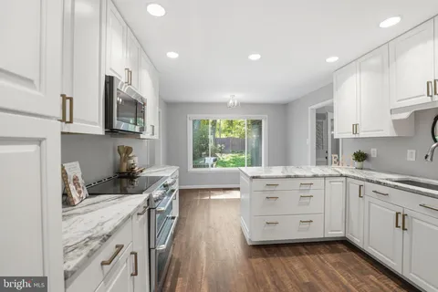 $1,490,000 | 1731 Key W Lane, Vienna, VA 22182