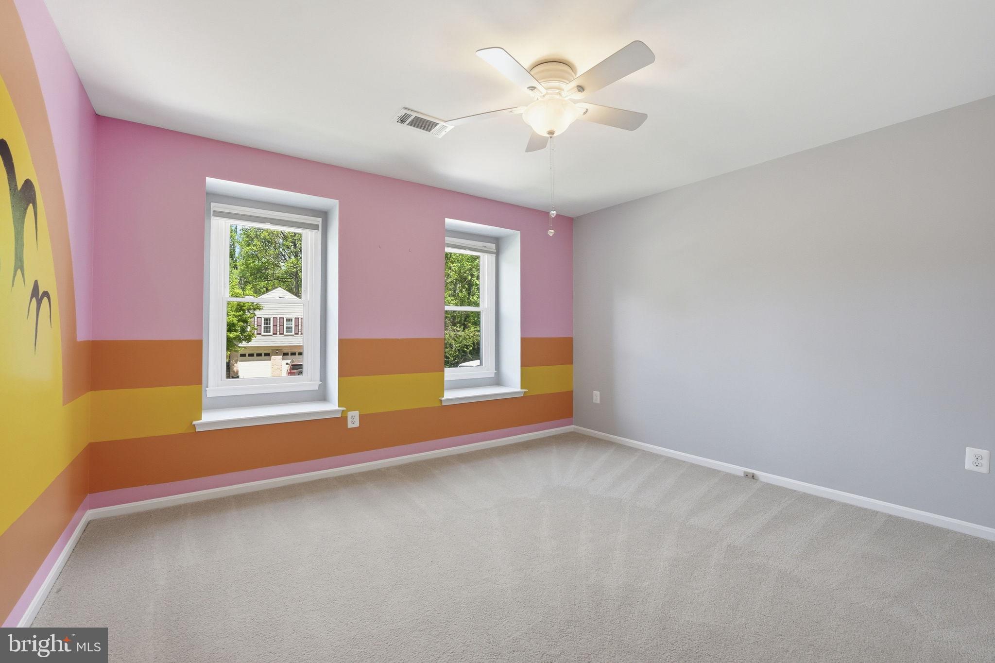 1731 Key W Lane Vienna, VA 22182 - Photo 62 of 67