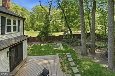 $1,490,000 | 1731 Key W Lane, Vienna, VA 22182