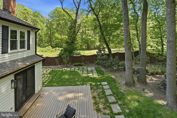 $1,490,000 | 1731 Key W Lane, Vienna, VA 22182