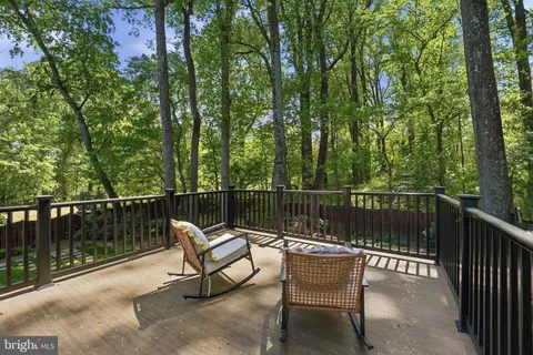 $1,490,000 | 1731 Key W Lane, Vienna, VA 22182