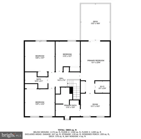 $1,490,000 | 1731 Key W Lane, Vienna, VA 22182