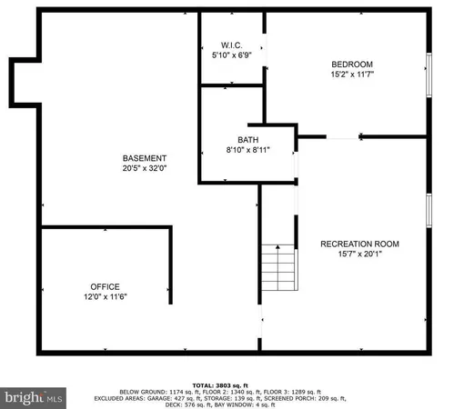 $1,490,000 | 1731 Key W Lane, Vienna, VA 22182