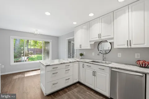 $1,490,000 | 1731 Key W Lane, Vienna, VA 22182