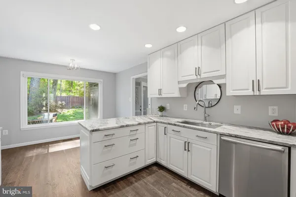 $1,490,000 | 1731 Key W Lane, Vienna, VA 22182