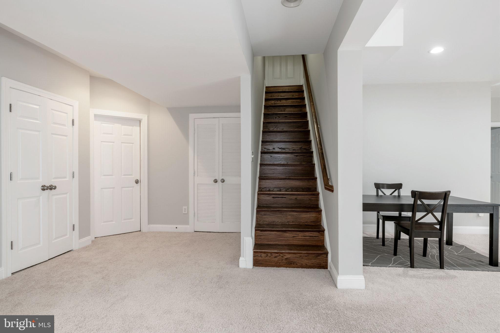 6039 Deer Ridge Trail Springfield, VA 22150 - Photo 58 of 103
