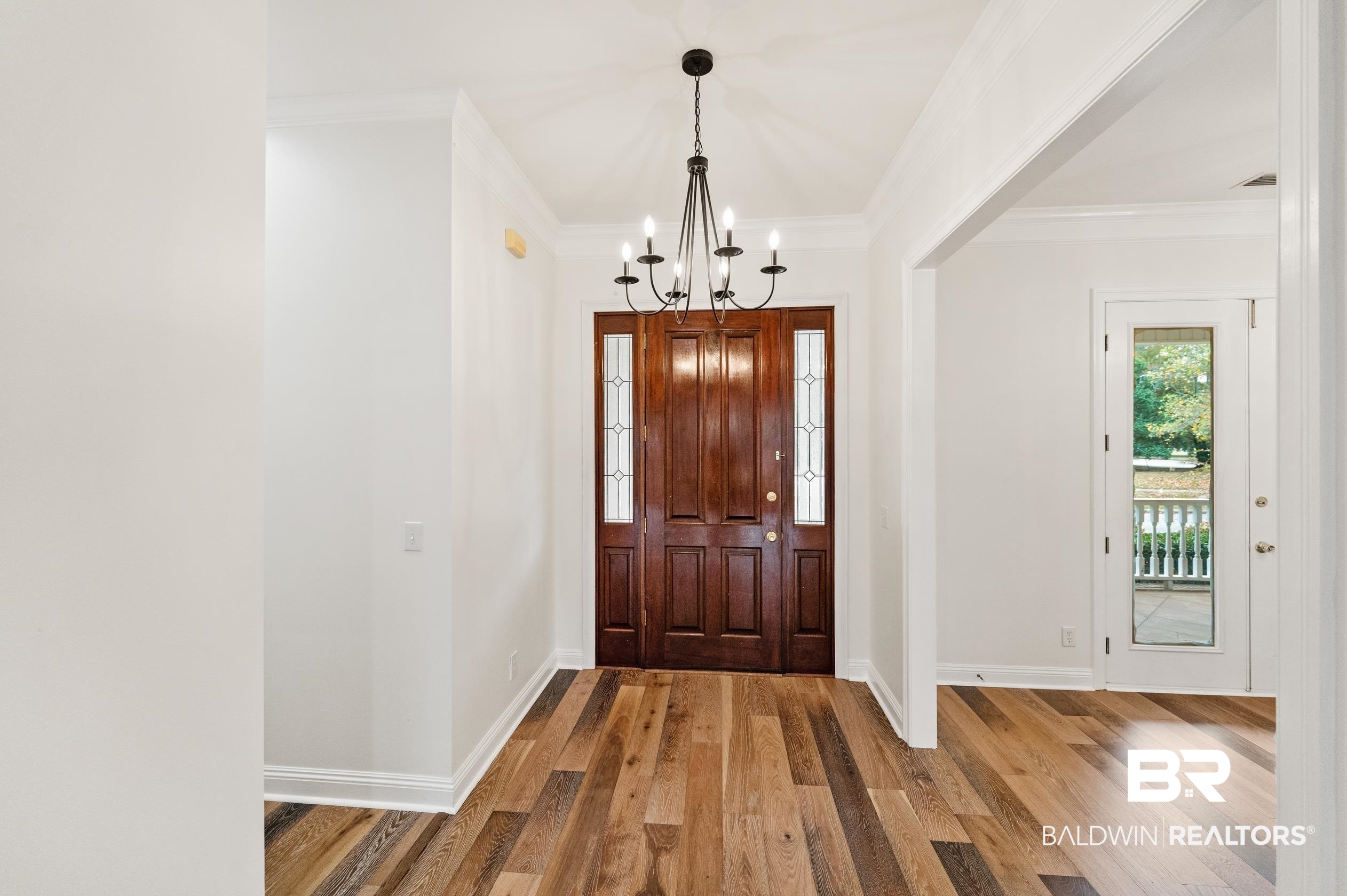 10121 Emmanuel Street Daphne, AL 36526 - Photo 22 of 50