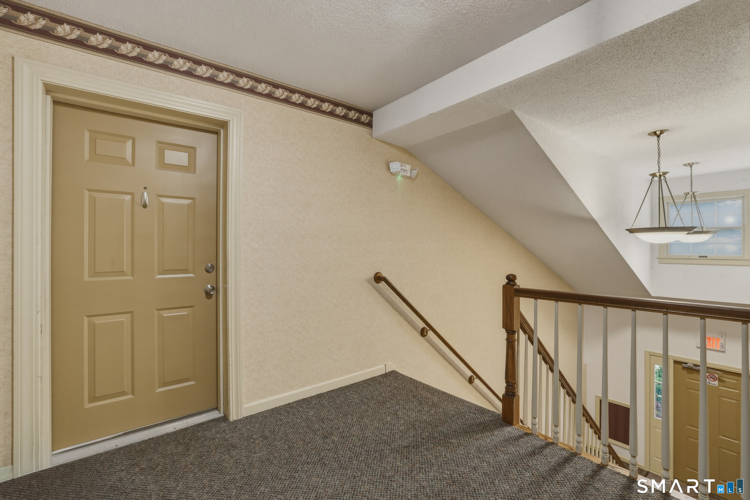 8 Concorde Way, Unit B5 Windsor Locks, CT 06096 - Photo 13 of 19