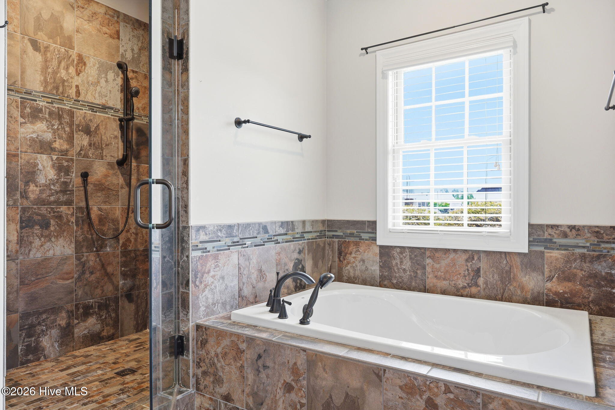3925 Dunhagan Road Greenville, NC 27858 - Photo 32 of 61