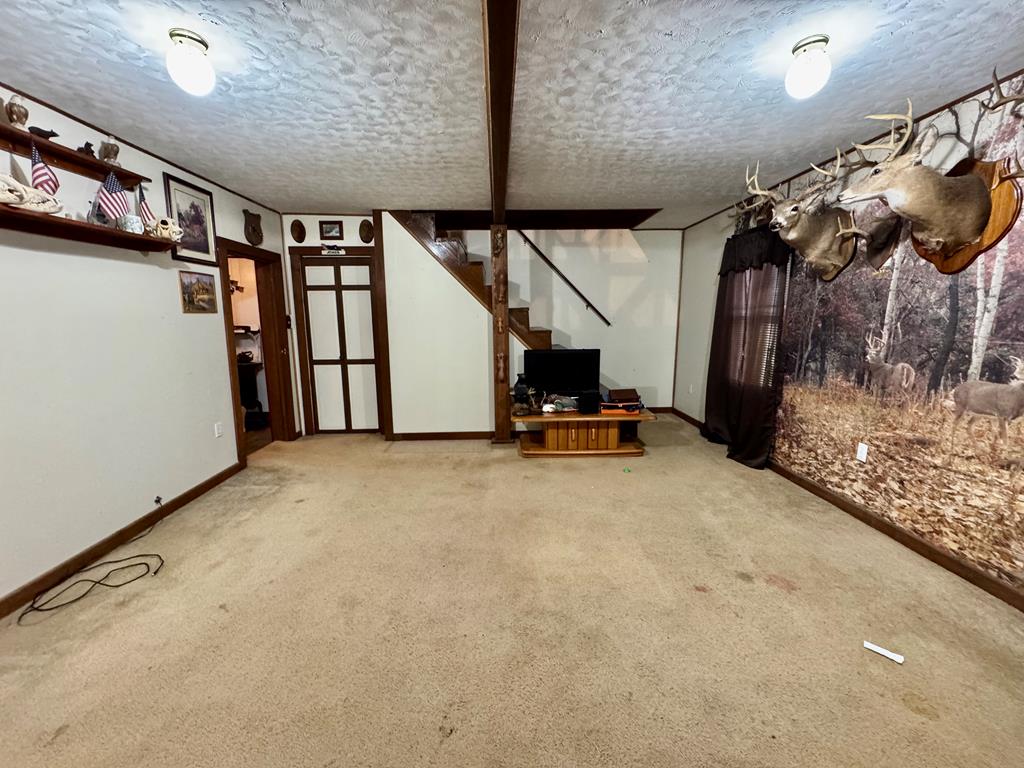 2415 Lime Kiln Road Fries, VA 24330 - Photo 21 of 31 Gallery Image 21