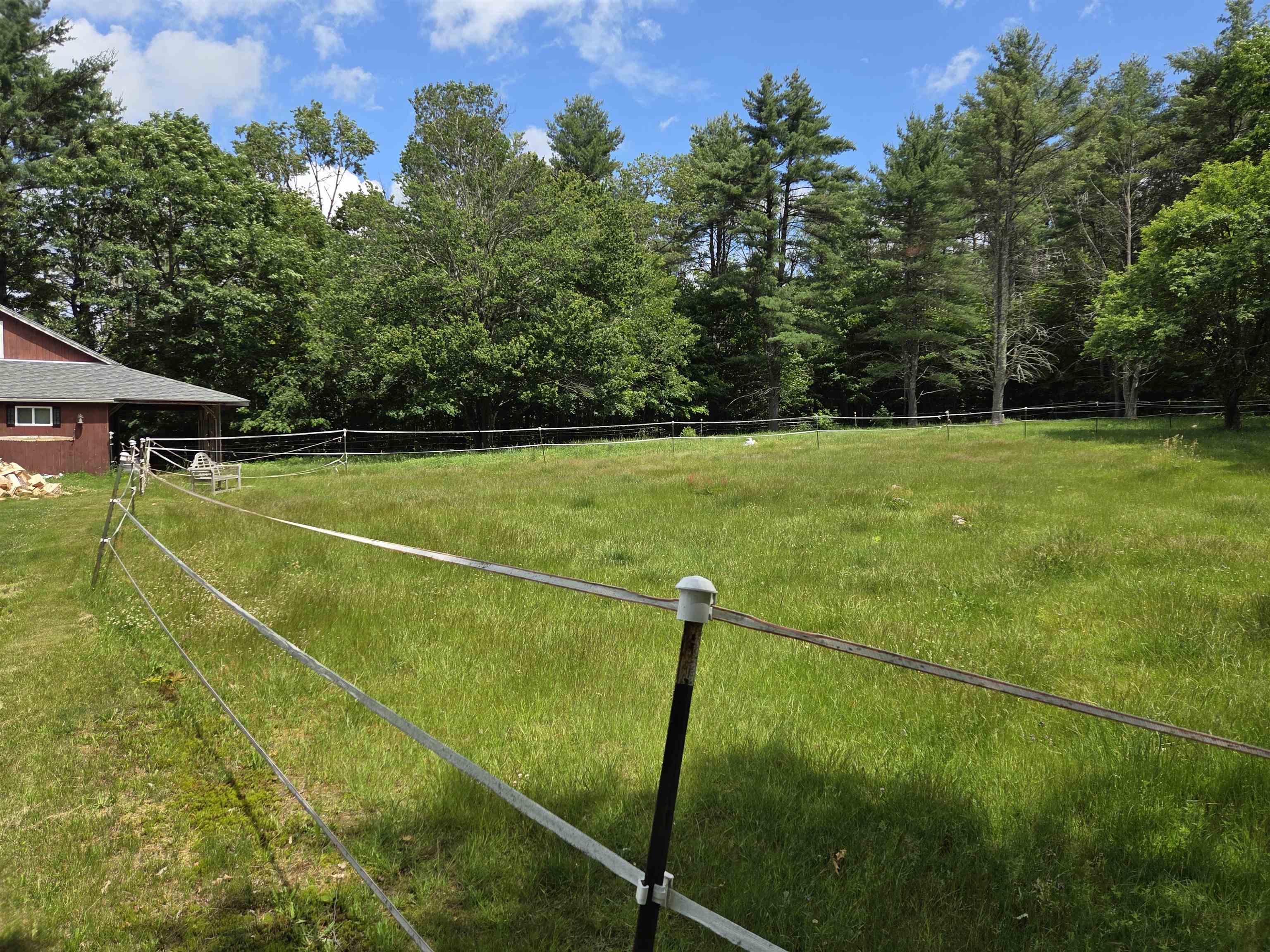 310 Cross Hill Road Wilmot, NH 03287 - Photo 5 of 33