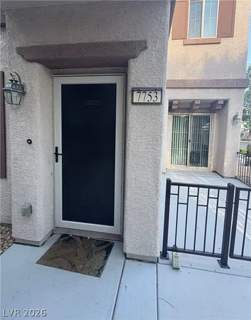 $1,800 | 7753 Petite Pillar Court, Las Vegas, NV 89149