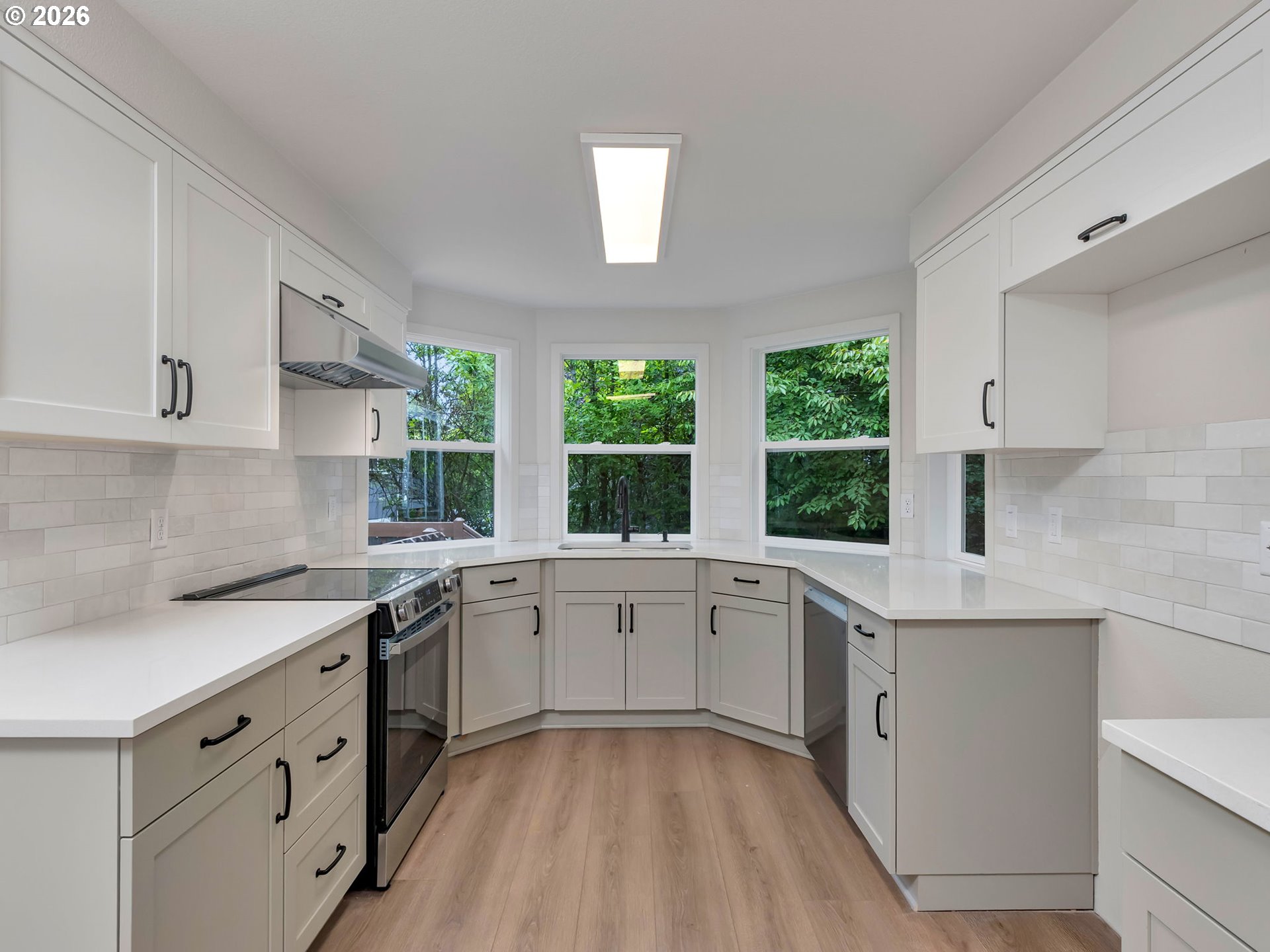 9140 Southwest Yearling Place Beaverton, OR 97008 - Photo 16 of 47