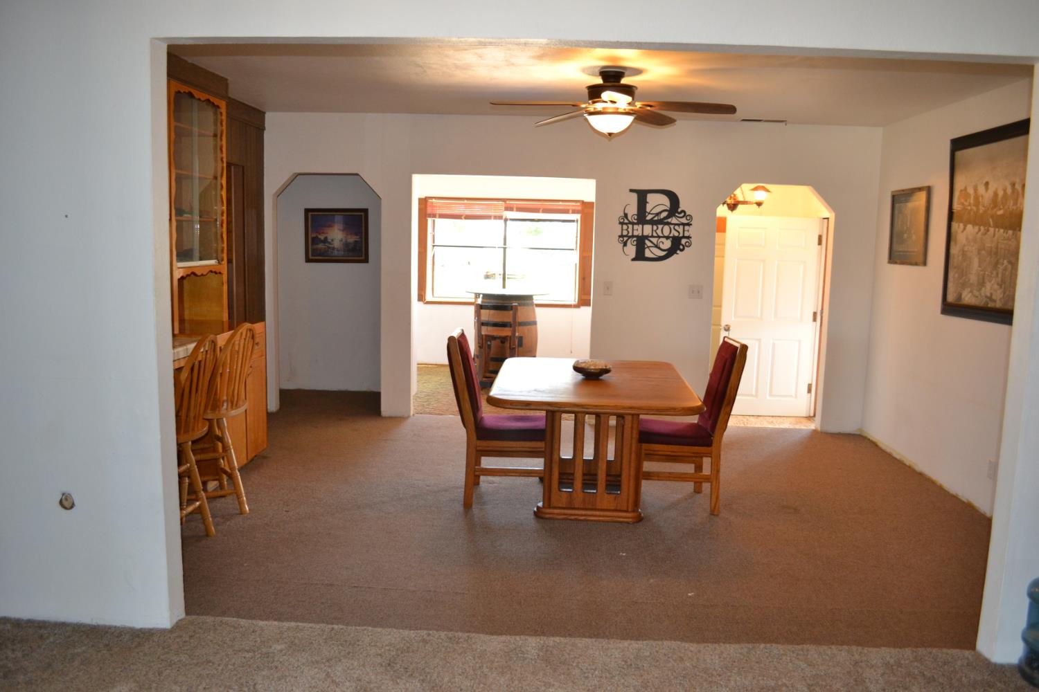 821 Orestimba Road Newman, CA 95360 - Photo 3 of 34