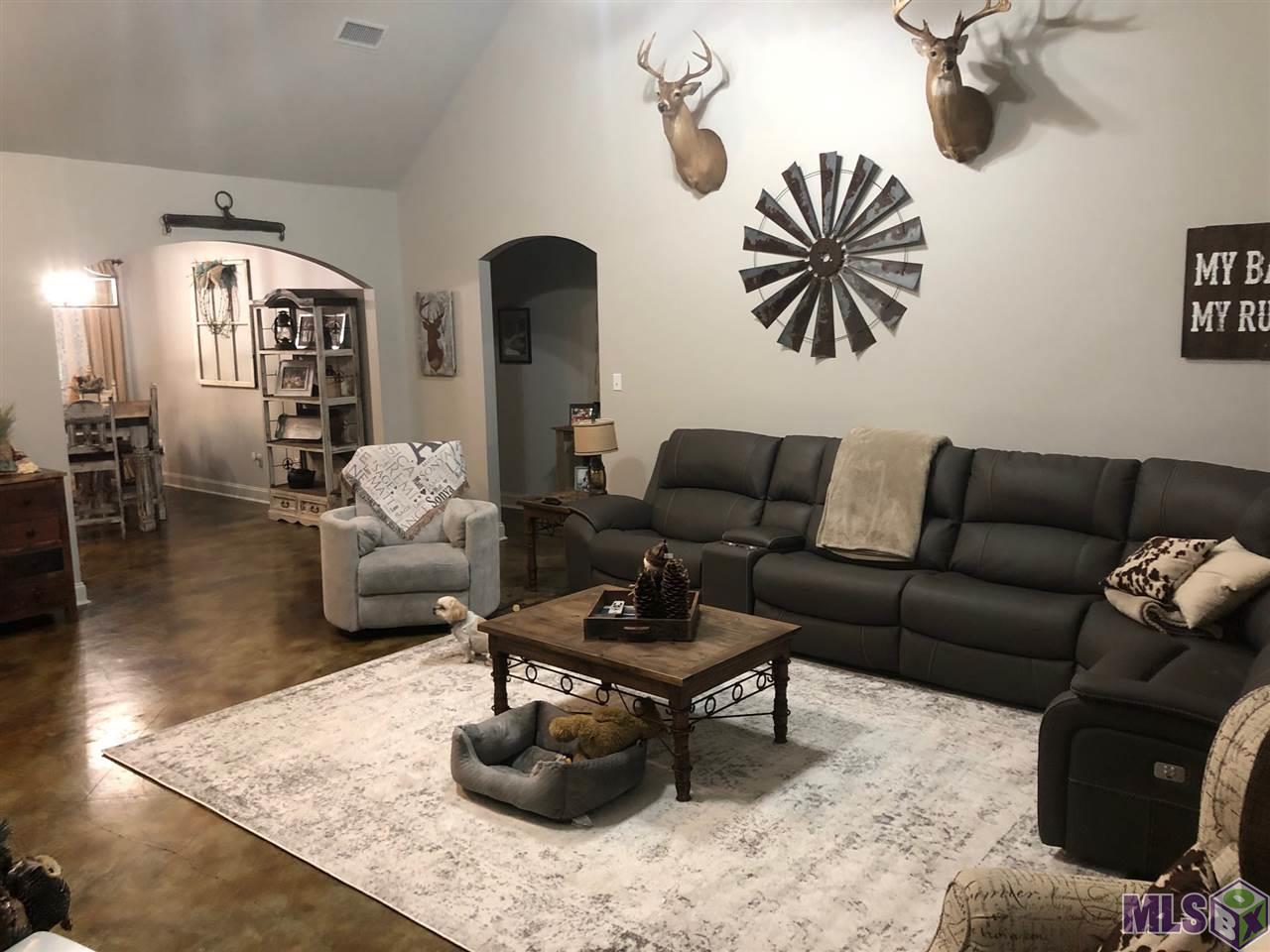11606 Cooper Allen Road Walker, LA 70785 - Photo 6 of 8 Gallery Image 6