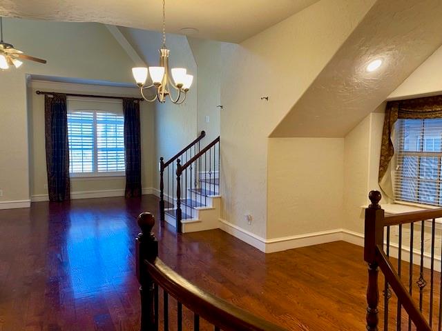 550 Rockingham Drive Irving, TX 75063 - Photo 7 of 14 Gallery Image 7