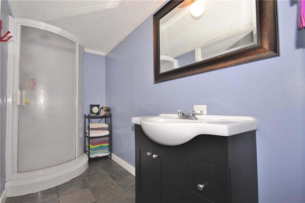 119 Goshen Road Winterport, ME 04496 - Photo 14 of 31 Photo