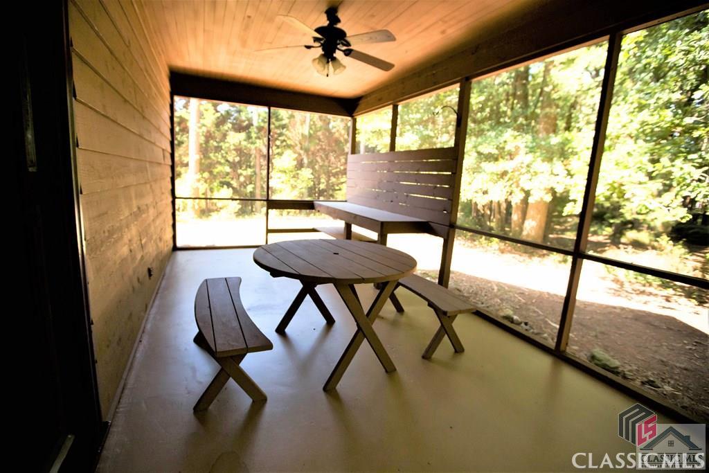 5545 Old Lexington Road Athens, GA 30605 - Photo 12 of 14 Gallery Image 12