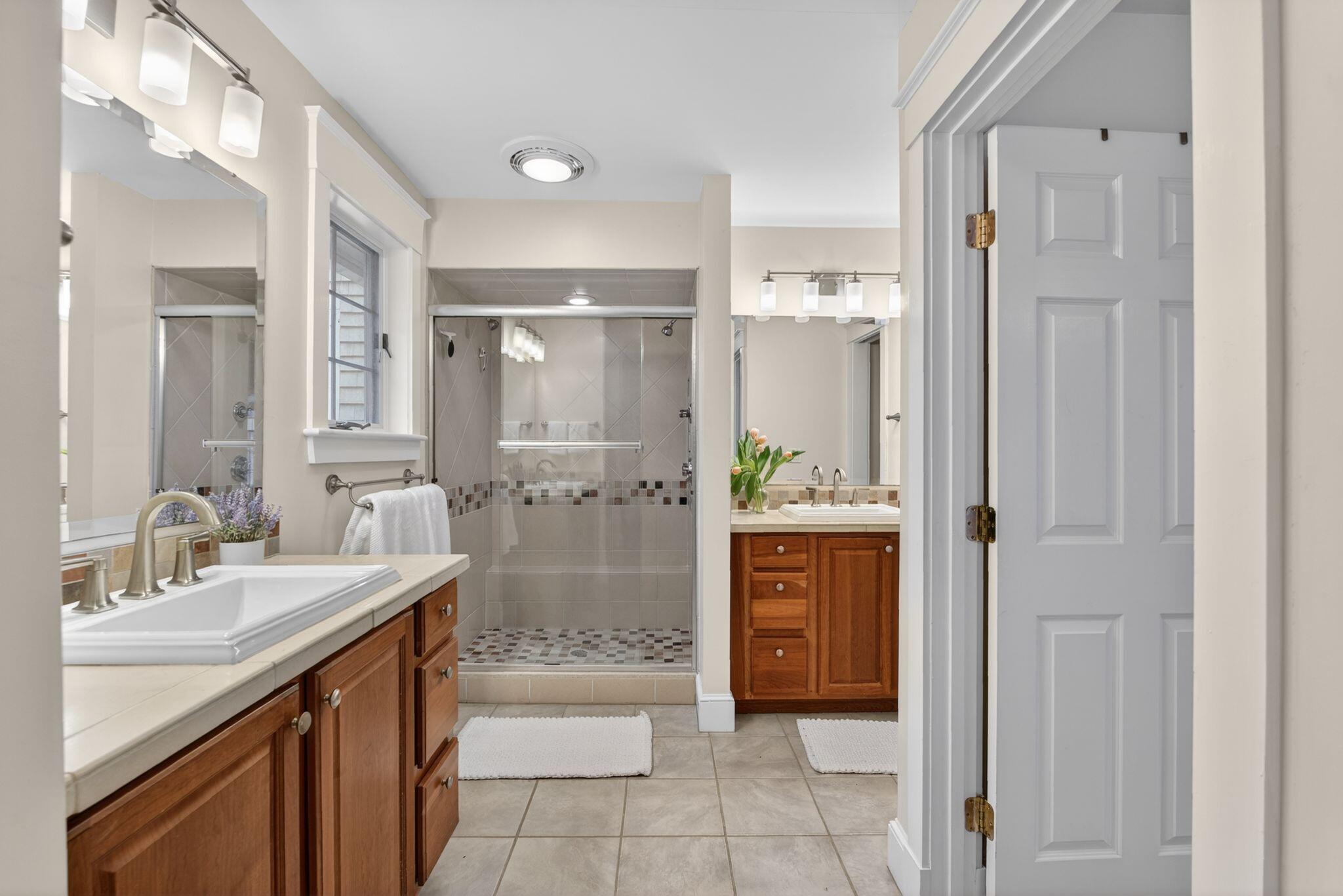 82 Hunts Point Road Cape Elizabeth, ME 04107 - Photo 33 of 64 56_DSC07317