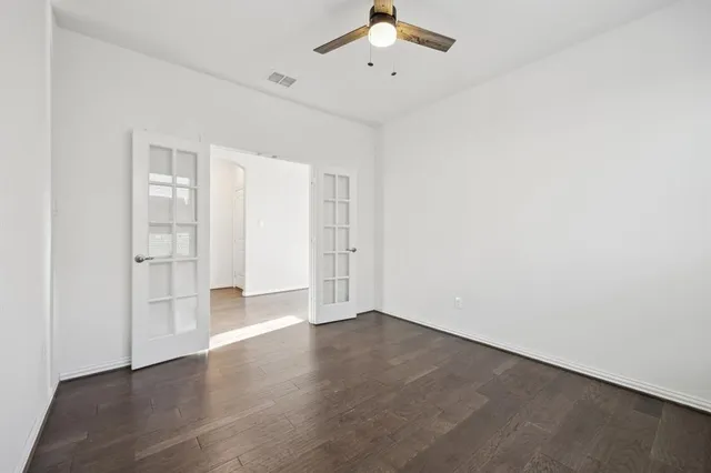 $400,000 | 824 San Madrid Trail, Fort Worth, TX 76052