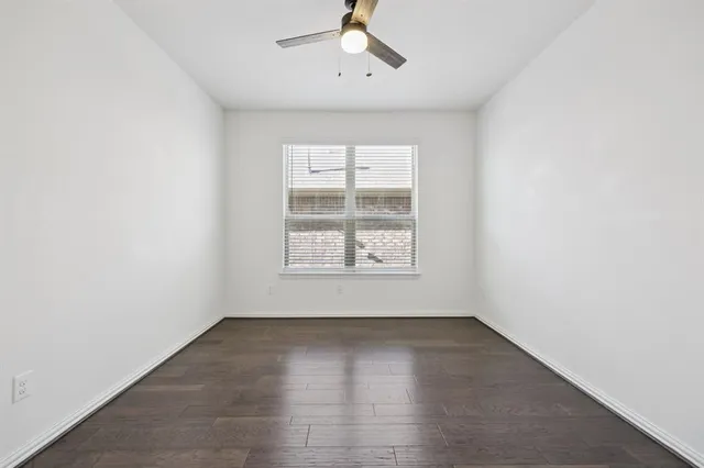 $400,000 | 824 San Madrid Trail, Fort Worth, TX 76052