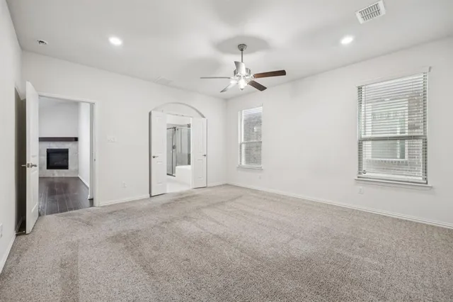 $400,000 | 824 San Madrid Trail, Fort Worth, TX 76052