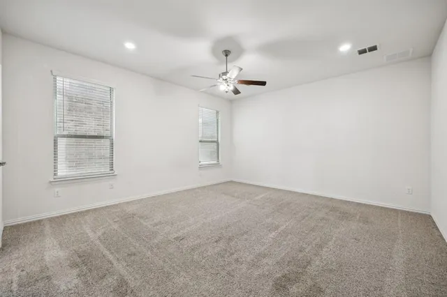 $400,000 | 824 San Madrid Trail, Fort Worth, TX 76052