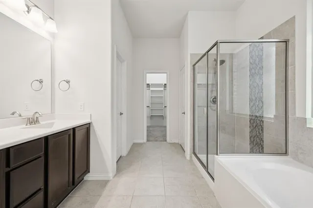 $400,000 | 824 San Madrid Trail, Fort Worth, TX 76052