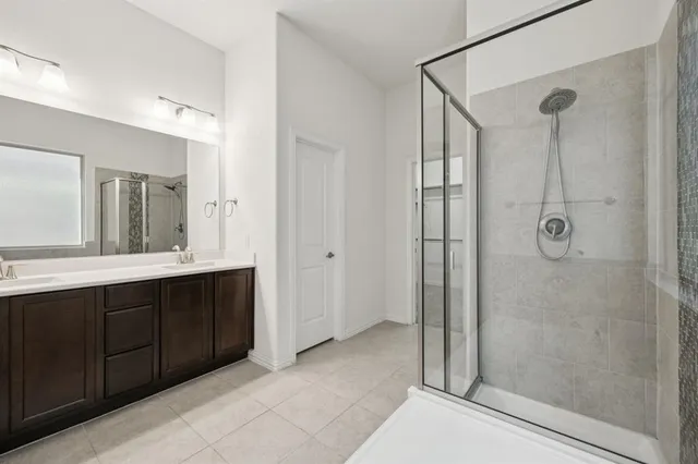 $400,000 | 824 San Madrid Trail, Fort Worth, TX 76052