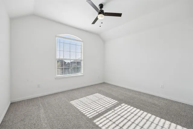 $400,000 | 824 San Madrid Trail, Fort Worth, TX 76052