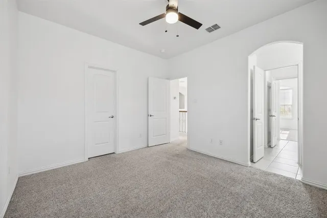 $400,000 | 824 San Madrid Trail, Fort Worth, TX 76052