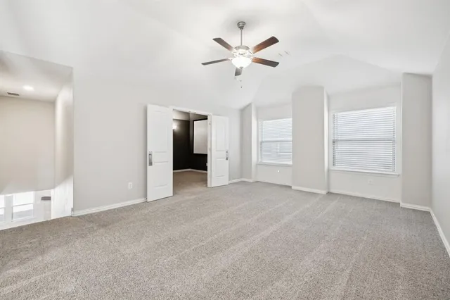 $400,000 | 824 San Madrid Trail, Fort Worth, TX 76052