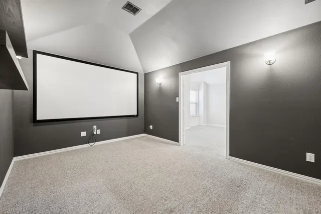 $400,000 | 824 San Madrid Trail, Fort Worth, TX 76052