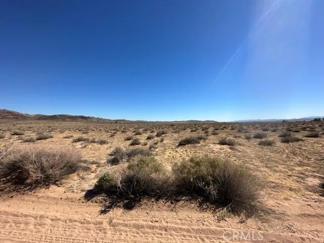 0 Anson Hinkley, CA 92347 - Photo 3 of 6