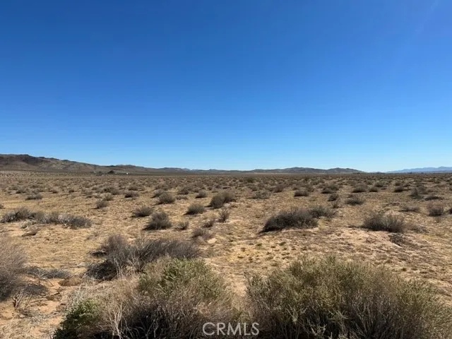 0 Anson Hinkley, CA 92347 - Photo 4 of 6